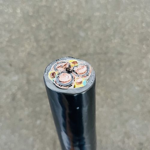 茄子产精国品免费入口