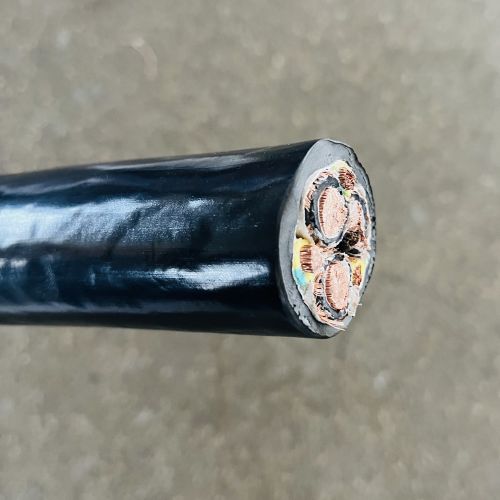 茄子产精国品免费入口