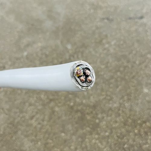 茄子产精国品免费入口