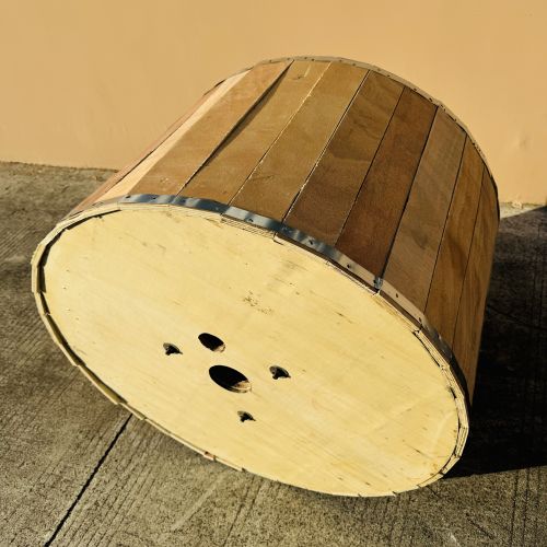 茄子产精国品免费入口