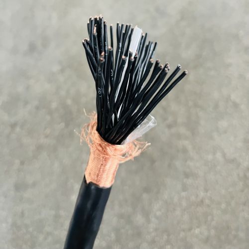 茄子产精国品免费入口