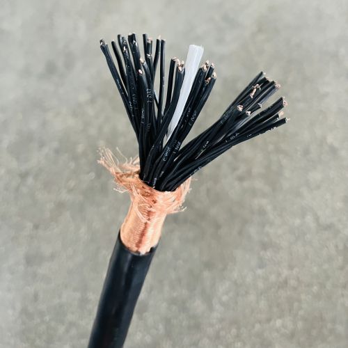 茄子产精国品免费入口