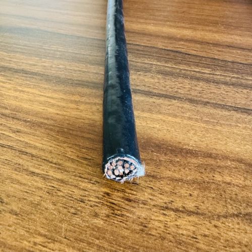 茄子产精国品免费入口