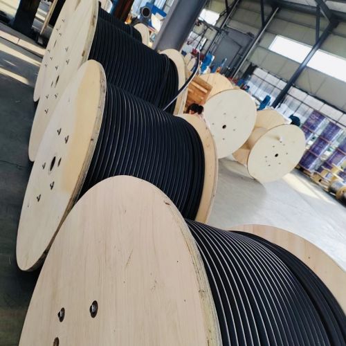 茄子产精国品免费入口