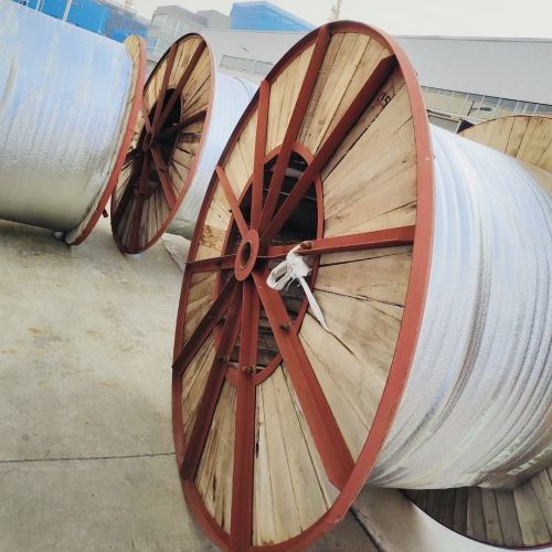 茄子产精国品免费入口