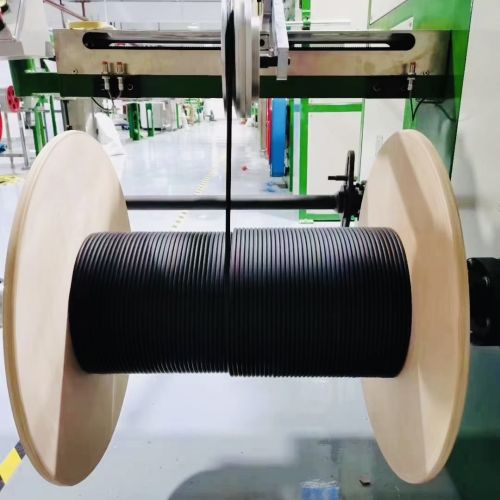 茄子产精国品免费入口