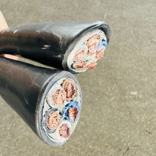 茄子产精国品免费入口