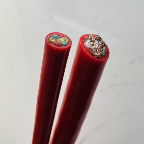 茄子产精国品免费入口