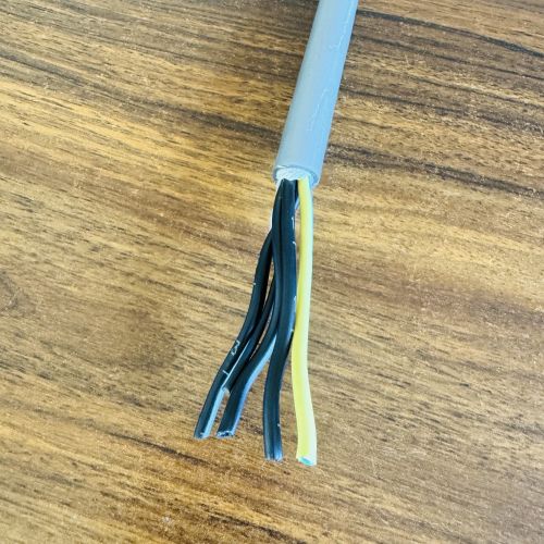 茄子产精国品免费入口