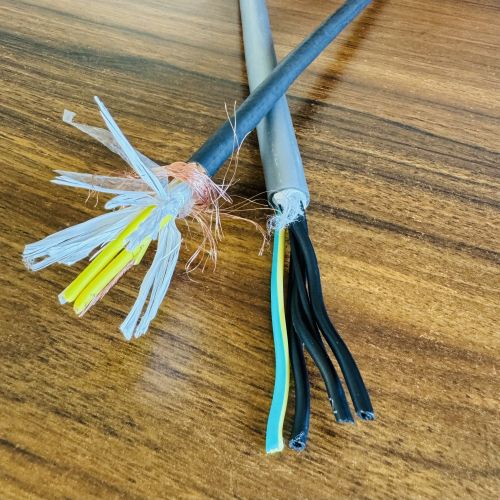 茄子产精国品免费入口