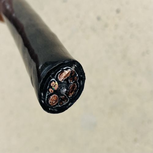 茄子产精国品免费入口