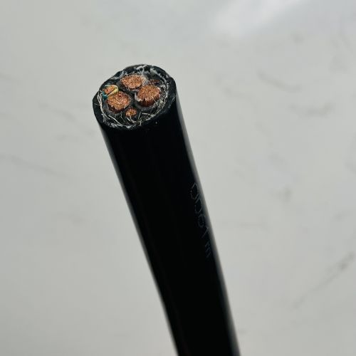 茄子产精国品免费入口