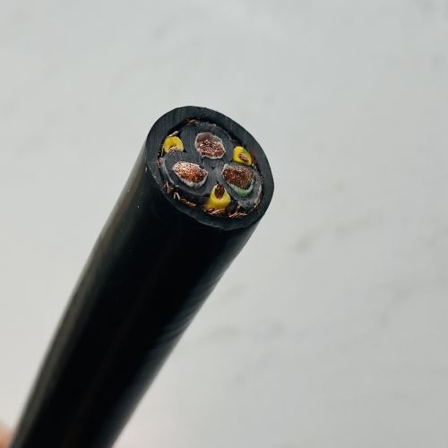 茄子产精国品免费入口