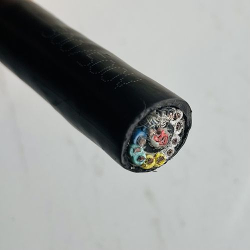 茄子产精国品免费入口