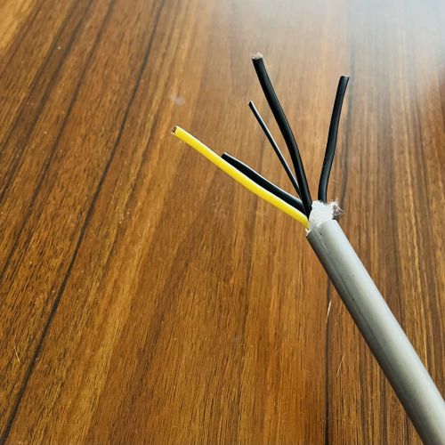 茄子产精国品免费入口