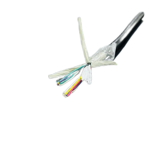 茄子产精国品免费入口