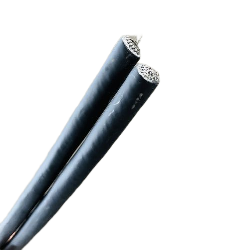 茄子产精国品免费入口