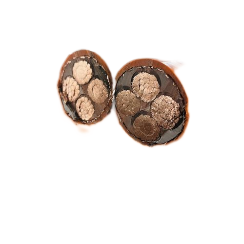 茄子产精国品免费入口