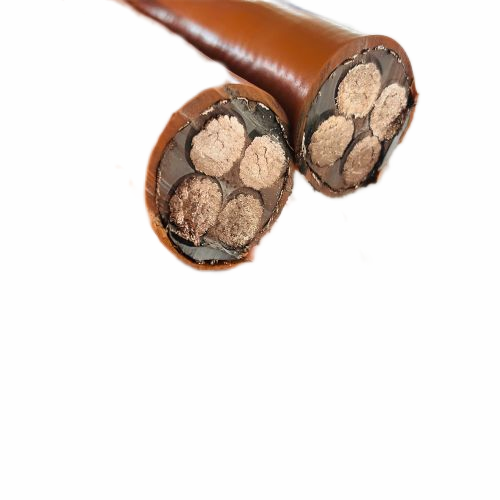 茄子产精国品免费入口