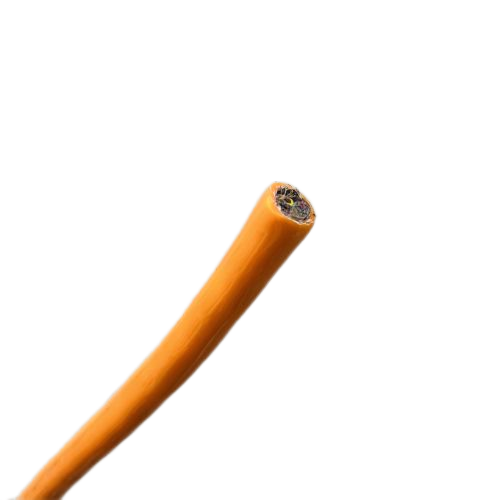 茄子产精国品免费入口