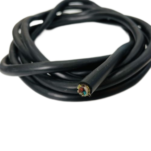 茄子产精国品免费入口