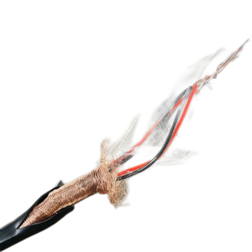 茄子产精国品免费入口