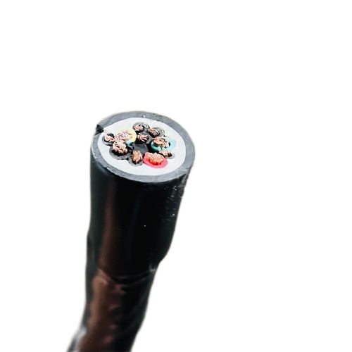 茄子产精国品免费入口