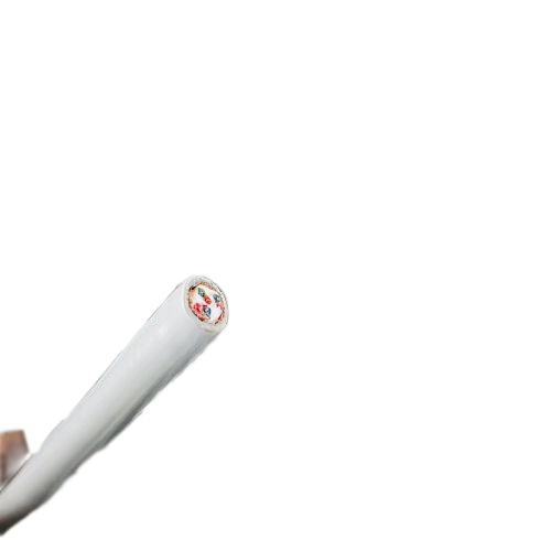 茄子产精国品免费入口