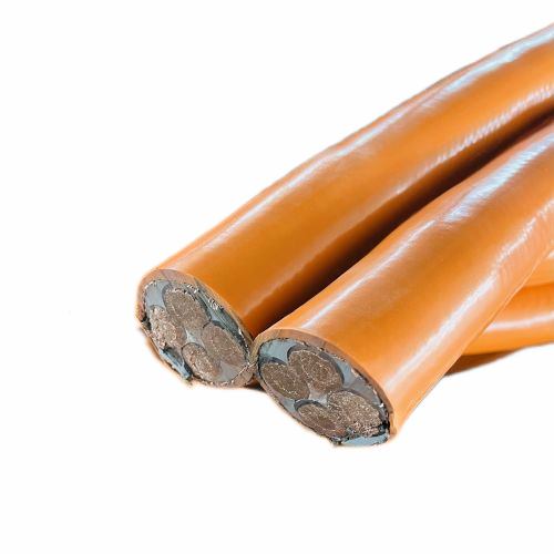 茄子产精国品免费入口