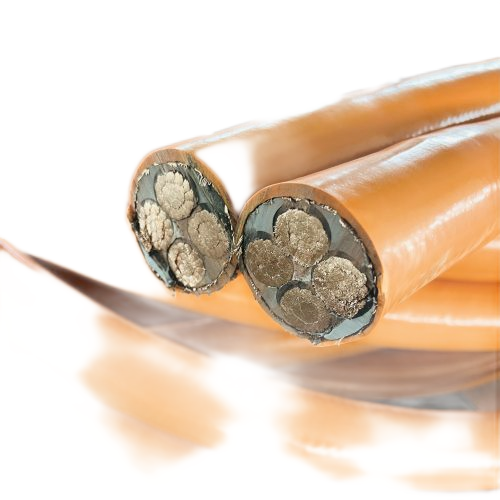 茄子产精国品免费入口