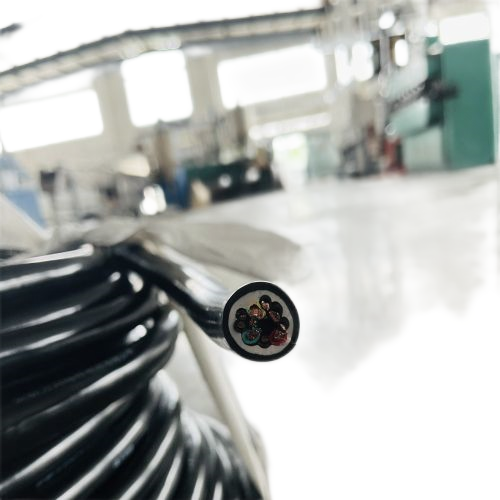 茄子产精国品免费入口