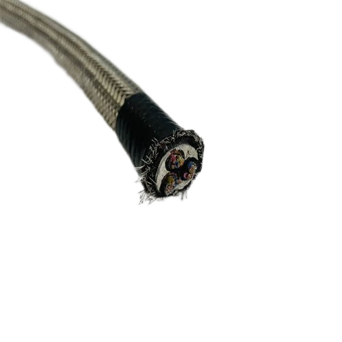 茄子产精国品免费入口