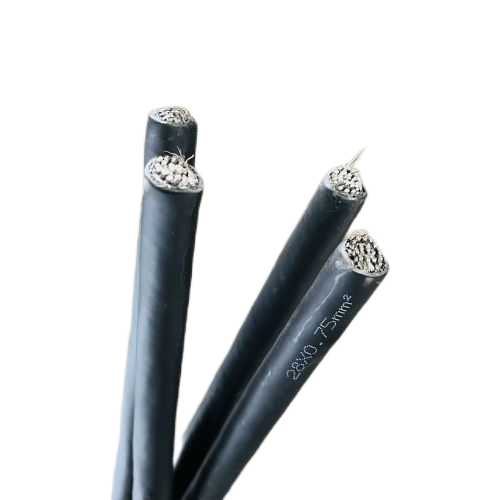 茄子产精国品免费入口