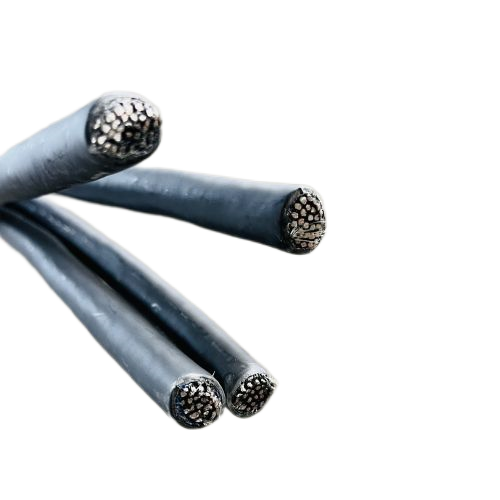 茄子产精国品免费入口