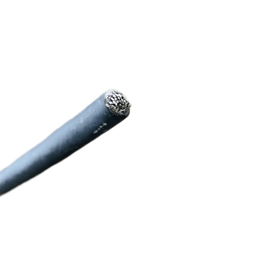 茄子产精国品免费入口