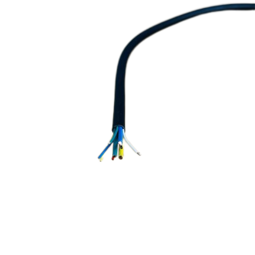 茄子产精国品免费入口