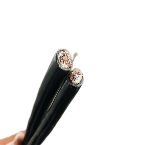 茄子产精国品免费入口