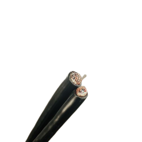 茄子产精国品免费入口