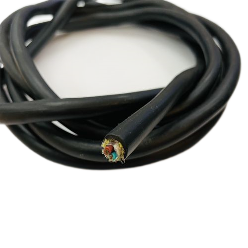 茄子产精国品免费入口