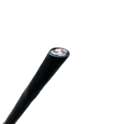 茄子产精国品免费入口