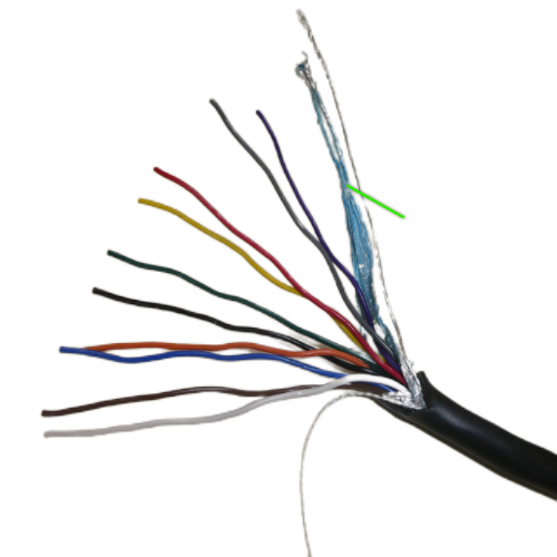 茄子产精国品免费入口