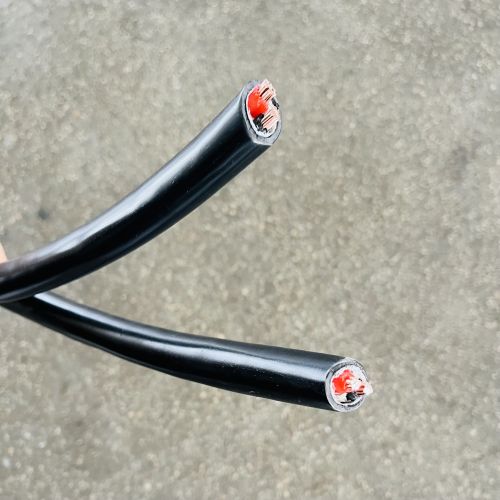 茄子产精国品免费入口