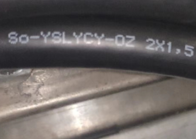 茄子产精国品免费入口