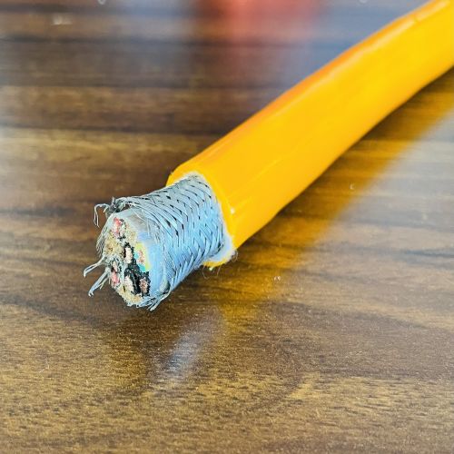 茄子产精国品免费入口