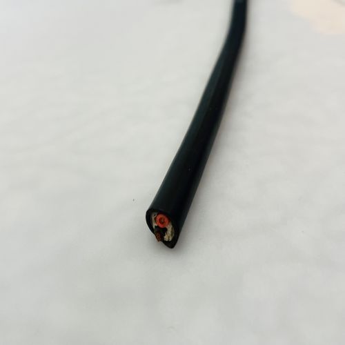 茄子产精国品免费入口