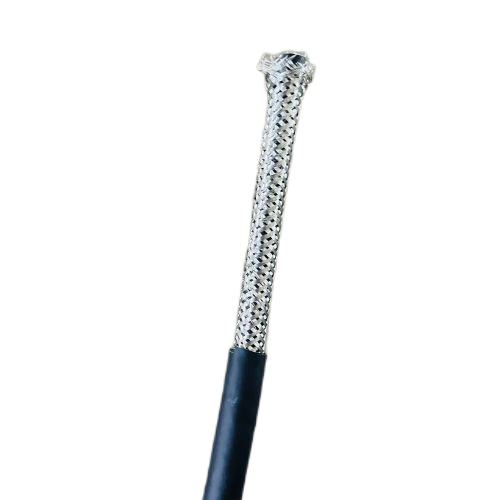 茄子产精国品免费入口