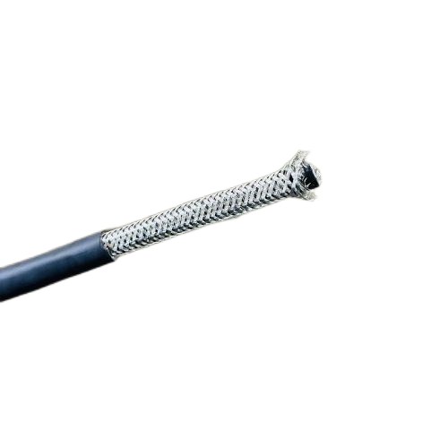 茄子产精国品免费入口