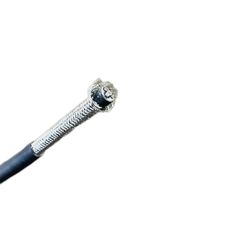 茄子产精国品免费入口