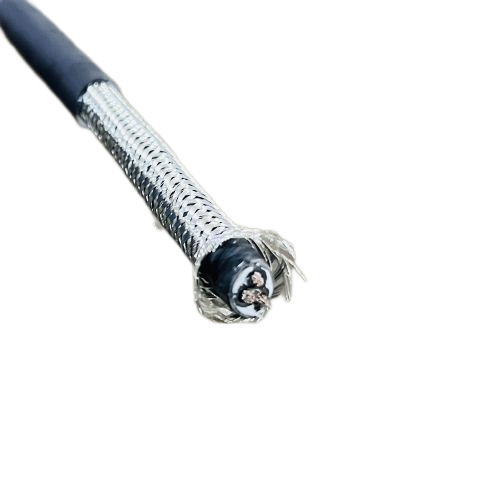 茄子产精国品免费入口