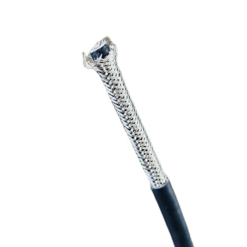 茄子产精国品免费入口